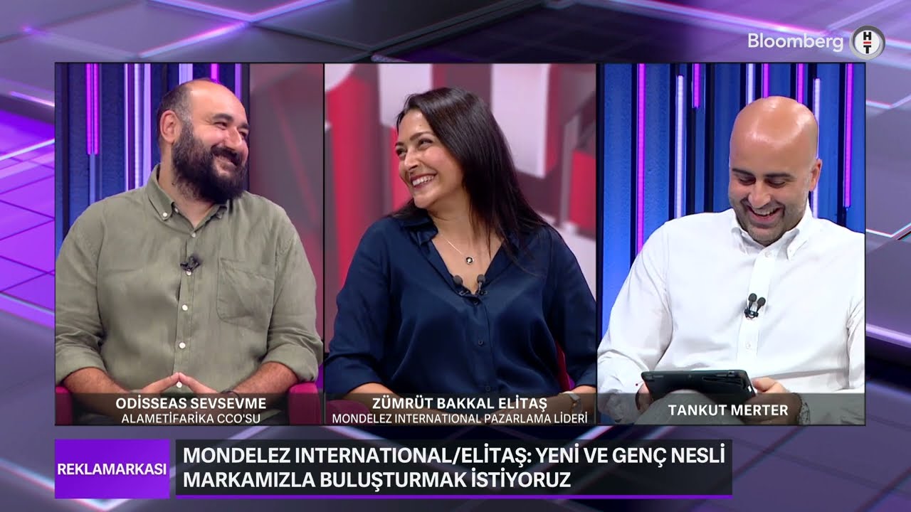 Falım Karanfil’in Reklam Hikayesi | M Lisa, Karanfil Deste Gider | Yaratıcı Süreç | Reklamarkası video kapağı