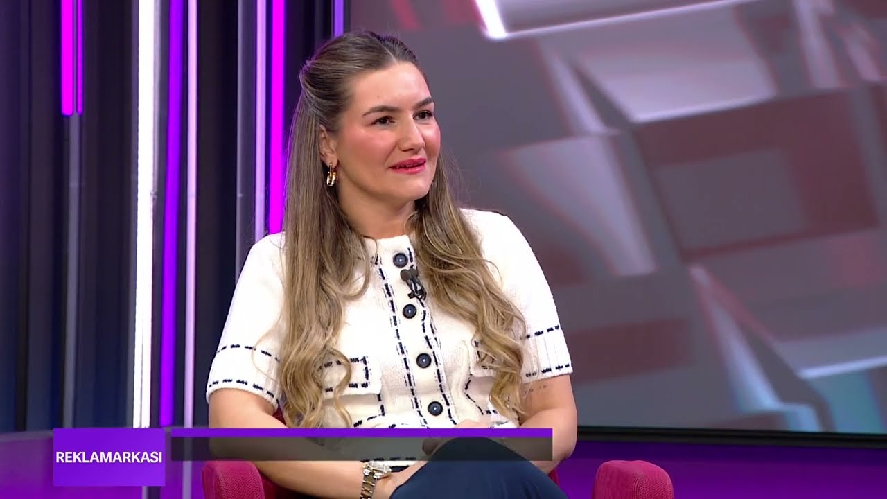 Tankut Merter ile Reklamarkası — Enpara.com video kapağı