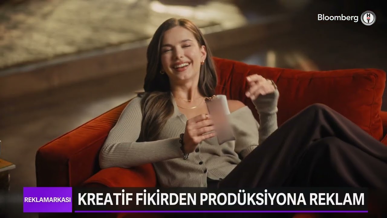 Biscolata Ice&Fire Reklam Kampanyasının Hikayesi | Şölen & Havas İstanbul | Reklamarkası video kapağı