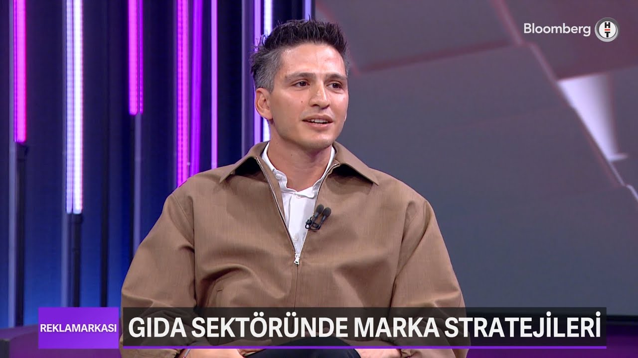 Yeni Bir Marka Nasıl Doğar? | OANDO’nun Reklam Arkası video kapağı