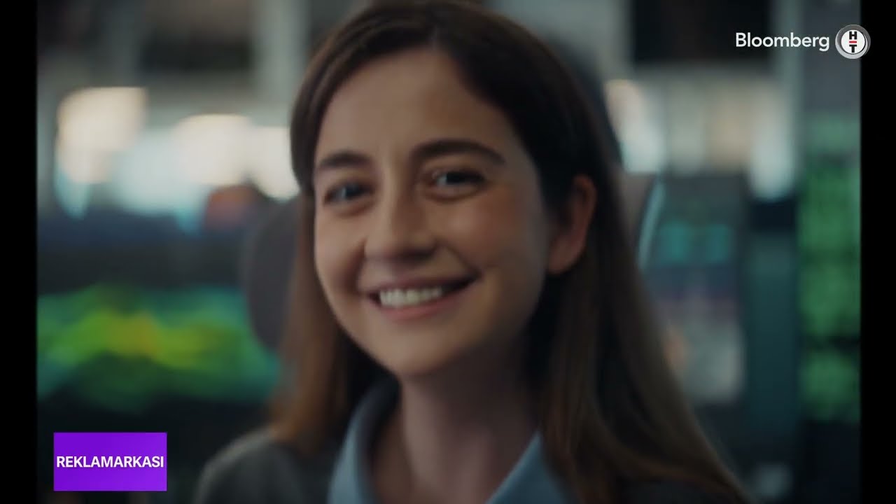 Koç Topluluğu’nun 100. Yıl İletişimi | Reklamarkası video kapağı