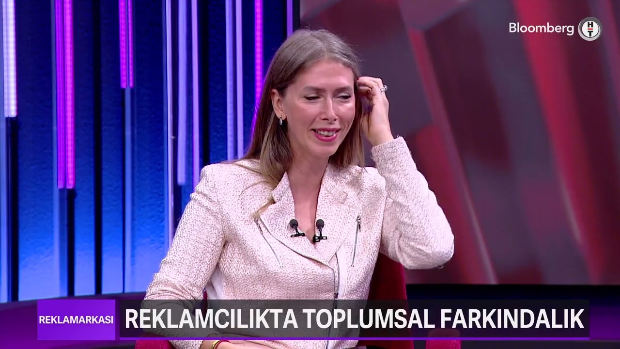 Fiba Grubu’nun “Yük Olmasın” Kampanyası | Reklamarkası video kapağı