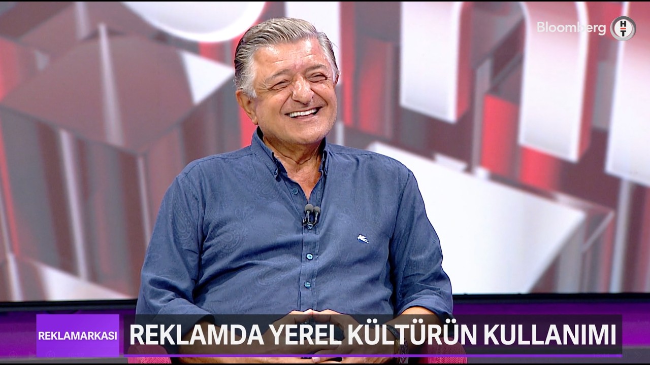 Yılmaz Vural’lı “Gözün Aydın” Reklamı Nasıl Çekildi? | Dicle Elektrik | Reklamarkası video kapağı