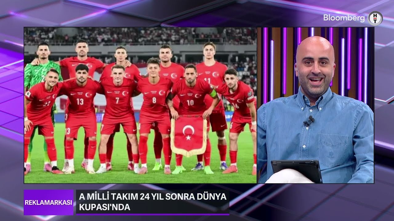 Ahtapot Ajans'ın Dönüşüm Hikayesi | Reklamarkası video kapağı